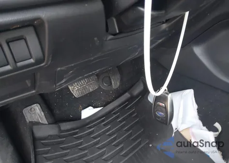 2024 Subaru Outback Touring Xt from USA, damaged, VIN 4S4BTGPD7R3243586